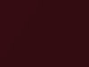 Alfa Romeo Giulia Bordeaux Metallic 2017 093, 093A, 5DP, 93, PR9