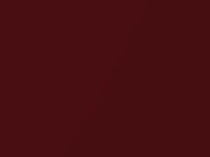 Nissan All Models Inferno Metallic 2005 AX2 - Scratch Repair