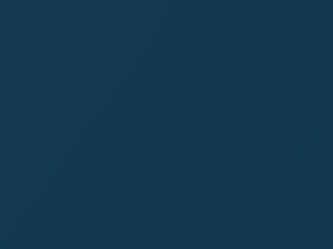 Dodge Challenger Frostbite Blue Metallic 2021 PCA, VCA - Scratch Repair