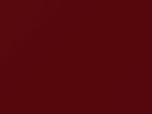 Nissan All Models Code Red 2012 A20 - Scratch Repair