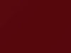 Nissan Juke Code Red 2020 A20