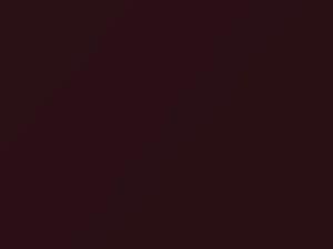 Dodge All Models Deep Cranberry Pearl 1998 AY112VMT, MT, PMT, VMT - Scratch Repair