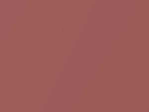 Nissan All Models Pink Metallic 2008 NAA - Scratch Repair