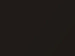 Audi S7 Java Brown Metallic 2017 0Y, 0Y0Y, LY8Z, Y8Z