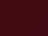 Chrysler Sebring Coupe Deep Red Pearl 2004 P06, PRS