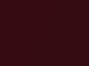 Dodge Ram Velvet Red Pearl 2020 NRV, PRV