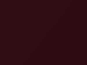 Acura Ilx Basque Red Pearl II 2016 R548P