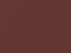 Toyota All Models Copper Metallic 2015 4T9