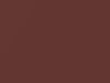 Toyota All Models Copper Metallic 2015 4T9