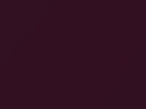 Nissan All Models Deep Fuschia Pearl 1997 LS1 - Scratch Repair