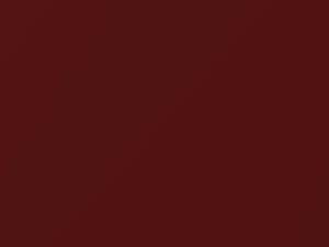 Dodge Ram Truck Dark Copper Metallic 1992 DT3519, PVB - Scratch Repair