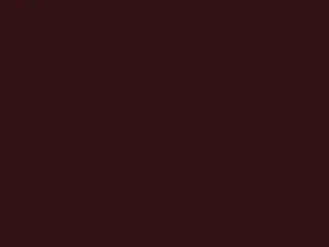 Lexus Es Dark Red Mica 2004 UAC1, UCAC1