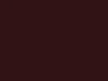 Lexus All Models Dark Red Mica 2003 UAC1, UCAC1