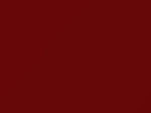 Mercedes-Benz Sprinter Flame Red 2011 3432, 432, PR4