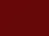 Mercedes-Benz Sprinter Flame Red 2012 3432, 432, PR4