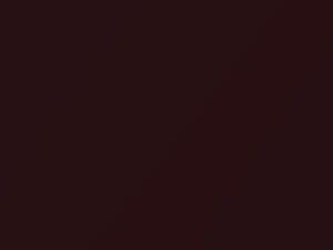 Hyundai Sonata Dark Cinnamon Mica 2007 R2, W2 - Scratch Repair