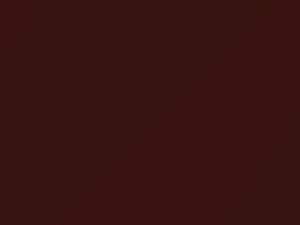 Ford F250 Autumn Red Metallic 2013 6934, M6934A - Scratch Repair