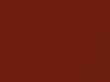 Nissan All Models Autumn Sunburst Metallic 2019 AR0, NBV