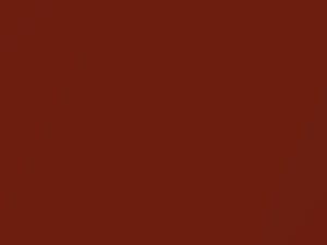 Nissan Murano Fuji Sunset Red Metallic 2019 NBV