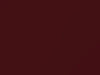 Bentley All Models Cardinal Red Metallic 2015 6310, LO3D