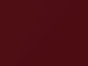 Mercury All Models Matador Red Metallic 2004 DT, M7057A - Scratch Repair