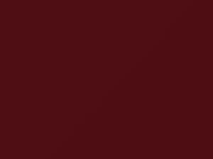 Mercedes-Benz All Models Storm Red Metallic 2018 3541, 541 - Scratch Repair