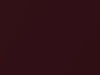 Kia All Models Mellow Burgundy Metallic 2000 6H