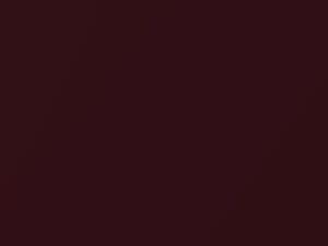 Kia Rio Mellow Burgundy Metallic 2000 6H