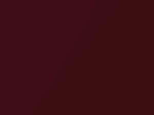 Mitsubishi Carisma Flame Red Pearl 1996 AC11151, R51 - Scratch Repair