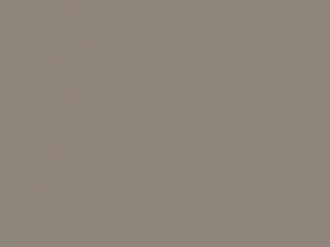 Honda All Models Sahara Moon Metallic 2017 YR620M - Scratch Repair