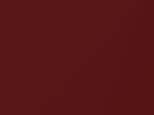 Hyundai Elantra Bordeaux Red Mica 2003 RB - Scratch Repair