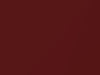 Hyundai Santa Fe Bordeaux Red Mica 2002 RB