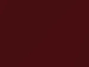 Fiat All Models Rosso Tramonto Metallic 2002 136A