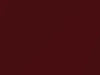 Fiat All Models Rosso Tramonto Metallic 2002 136A