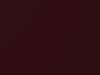 Isuzu All Models Foxfire Red Mica 2002 865, R024P902-0