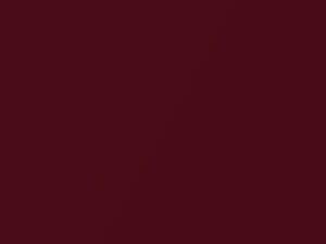 Honda Cr-Z Redondo Red Pearl 2012 R522P