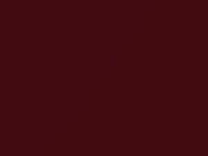 Chrysler Town & Country Deep Cherry Red Crystal Pearl 2016 AY112JRP, JRP, PRP