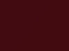 Jeep Liberty Deep Cherry Red Crystal Pearl 2013 AY112JRP, JRP, PRP