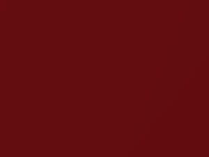 Chevrolet All Models Tin Roof Rusted Metallic 2017 138X, G7P, WA138X - Scratch Repair