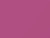 Bentley All Models Candy Pink 2020 6319, 9520166, LO3N