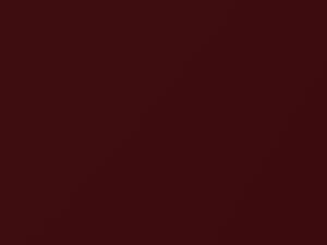 Hyundai All Models Ruby Wine Metallic 2020 S3W