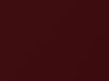 Hyundai Tucson Ruby Wine Metallic 2016 S3W