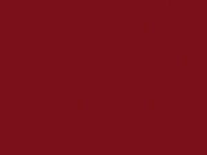 Hyundai All Models Oriental Red Metallic 2002 BJ
