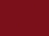 Hyundai All Models Oriental Red Metallic 2002 BJ