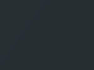 Scion Xd Magnetic Gray Metallic 2008 1G3 - Scratch Repair