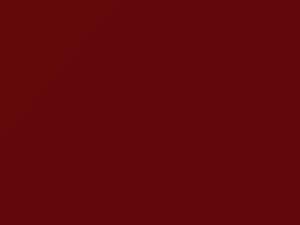 Toyota Corolla Emotional Red 2 Metallic 2019 3U5