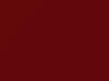 Toyota Yaris Emotional Red 2 Metallic 2020 3U5