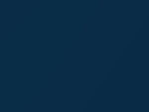 Mercury All Models Ultra Blue Metallic 1990 M6383A, MM - Scratch Repair