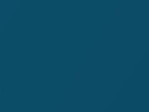 Mitsubishi Colt Sapphire Blue Metallic 2013 CST10069, GT, T69, ZSK - Scratch Repair