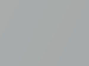 Lexus SC430 Mercury Metallic 2009 1F2 - Scratch Repair